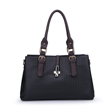 Hot sale 2014 New Fashion women handbag shoulder bags women messenger bags women PU leather handbags