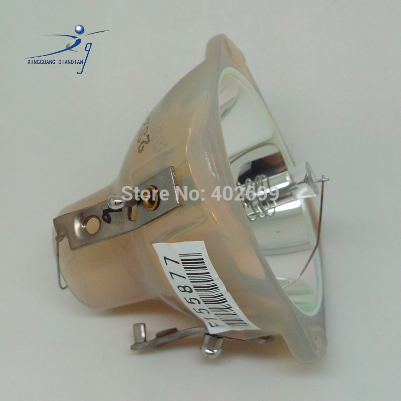 Купить Оригинальный 2r 120w света лампа uhp в интернет-магазине с ...