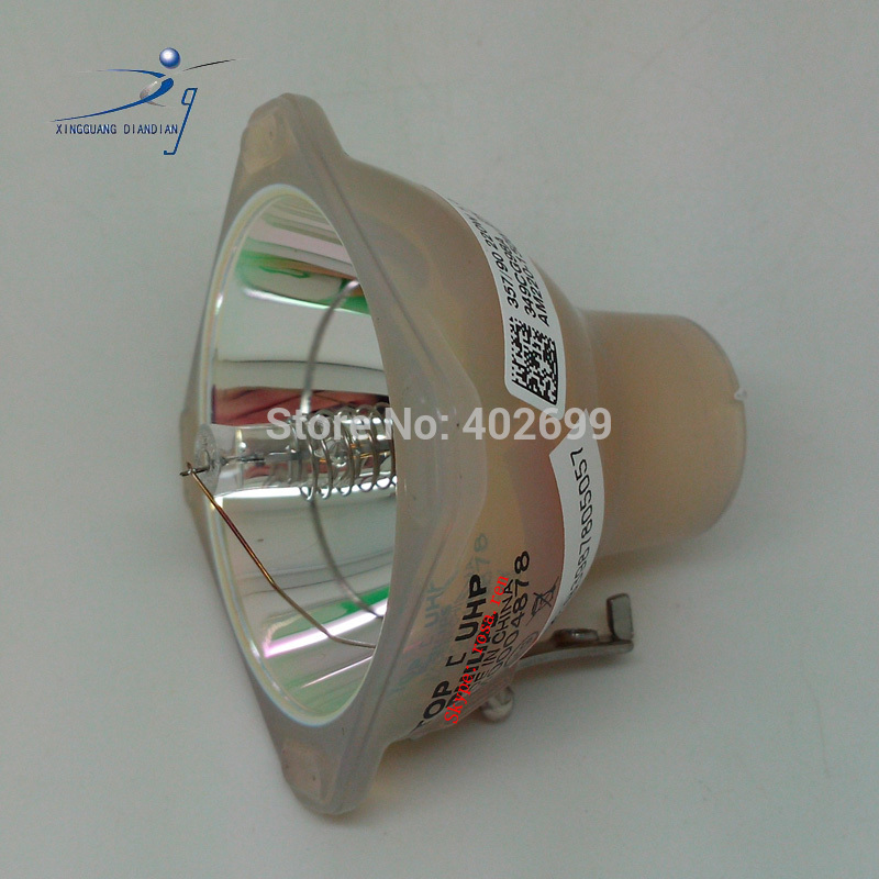 Купить Оригинальный 2r 120w света лампа uhp в интернет-магазине с ...