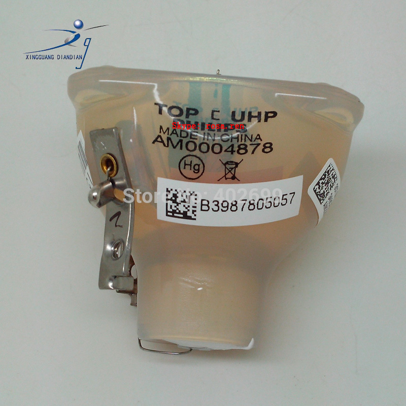 Купить Оригинальный 2r 120w света лампа uhp в интернет-магазине с ...