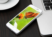 Original 4.7 Inch Jiayu G4 G4s 1280×720 MTK6592 Octa Core Cell Phone Dual Sim Dual Camera Back 13.0MP Android 4.2 WCDMA 2100MHz