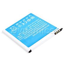 3 7V 2050mAh Rechargeable Lithium ion Battery for Elephone G4 smartphone