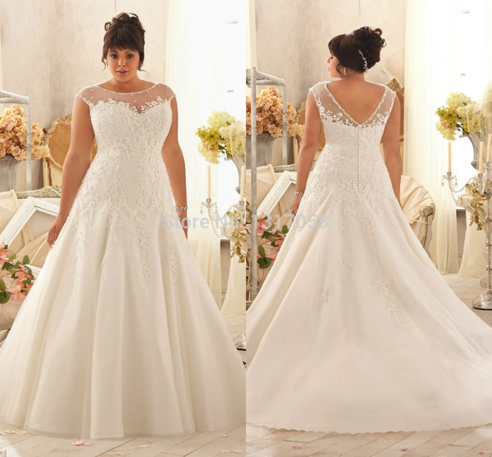 plus length attire 3x-4x plus size clothes kuala lumpur