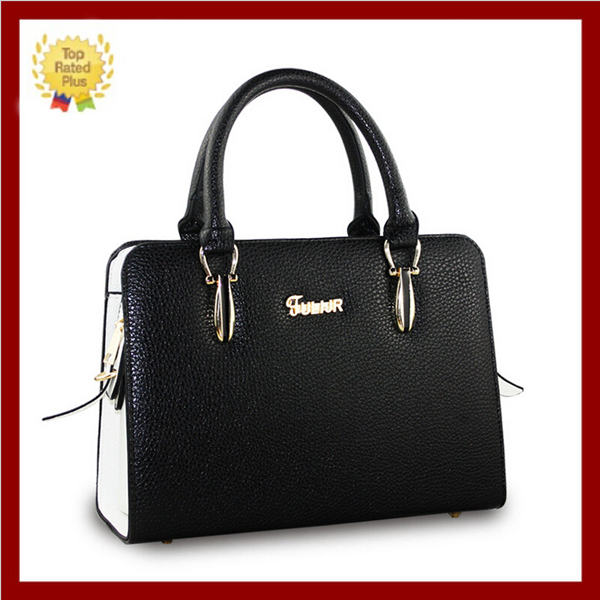 2014 designer famous brand Leather bag women handbag Luxury women Messenger Bag Crossbody bag fashion women