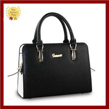 2014 designer famous brand Leather bag women handbag Luxury women Messenger Bag Crossbody bag fashion women tote bolsas
