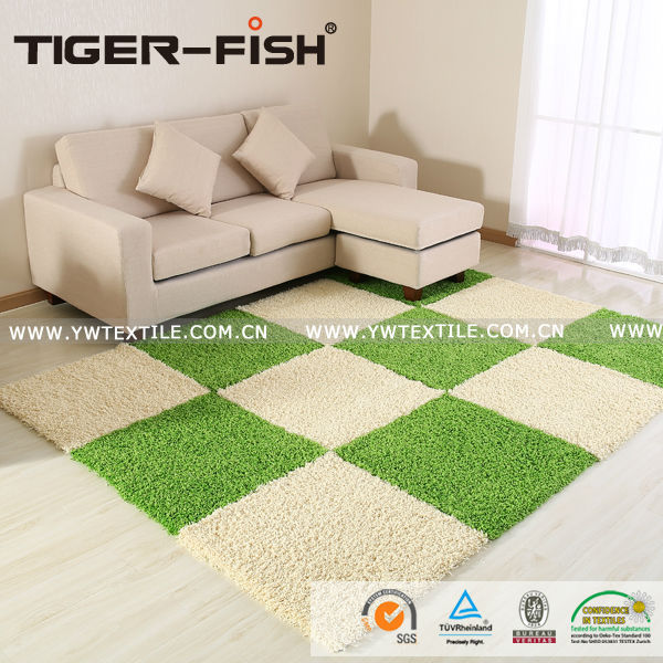 Carpet Tile Bat Floor Tiles Lg