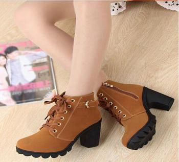 fitflop boots 350