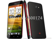 HTC Butterfly x920e Hot sale brand unlocked original Android wifi 3G camera TouchScreen smartphone refurbished mobile