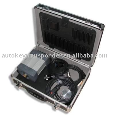 MB STAR 2008 Compact 3 Diagnostic Scanner ---- auto key transponder(China (Mainland))