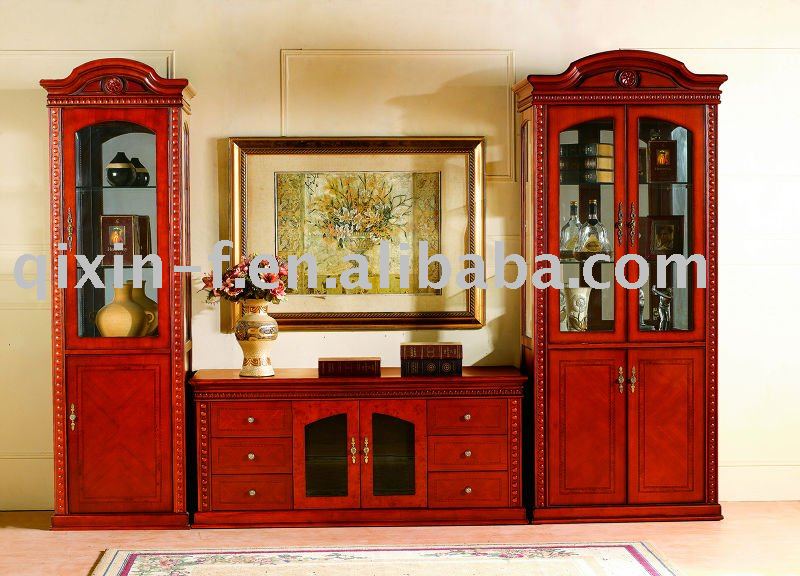 Buffet Dining Room