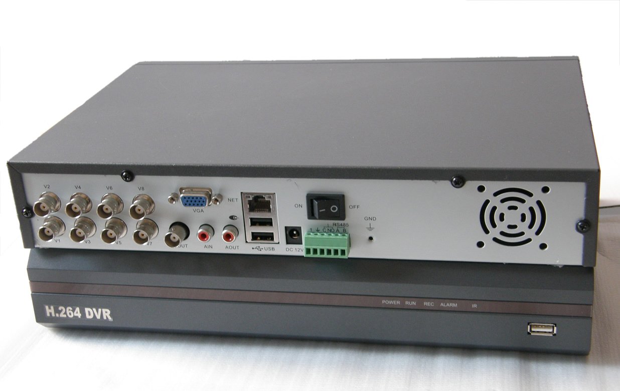 H264DVR8CHStandAloneDVR.jpg
