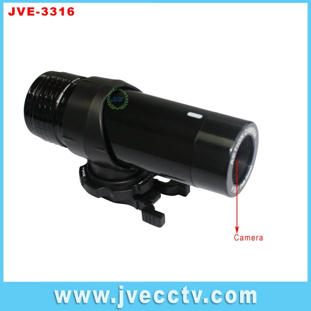 Sport-camera-waterproof-bullet-camera-fo