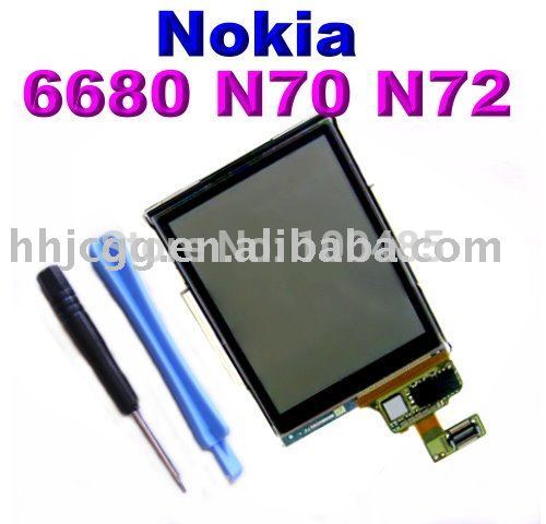 Mobile-phone-LCD-SCREEN-Display-For-noki