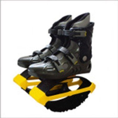 Kangoo Jump Shoes