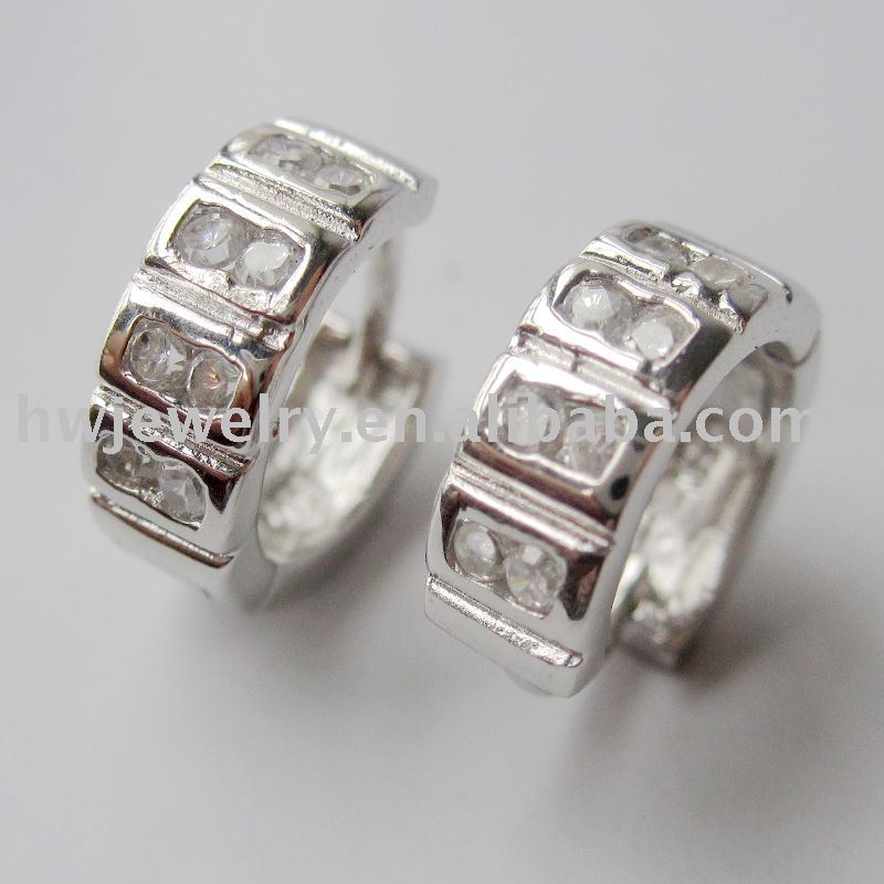 Wholesale Fashion Jewelry(China (Mainland))