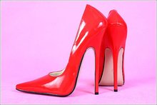 sexy shoes,16cm high heels shoe,6inch high heels shoe  NO.102R