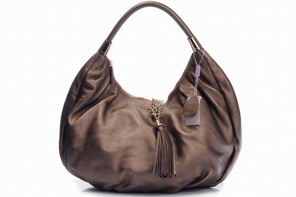 wholesale handbags high quality handbag leather handbag fashion ladies handbag Pearl gray Free shipping