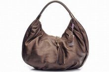 wholesale handbags,high quality handbag,leather handbag,fashion ladies handbag Pearl gray& Free shipping