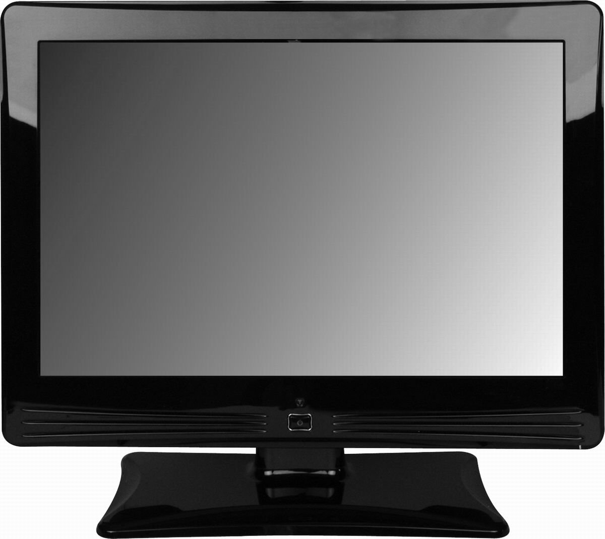 17 inch lcd tv images frompo 17 inch lcd tv images frompo