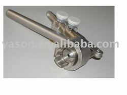 Hot Promotion,sealing machine packaging machine sealing machinery sale promotion(China (Mainland))