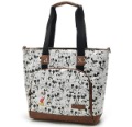 Mickey Mouse Tote