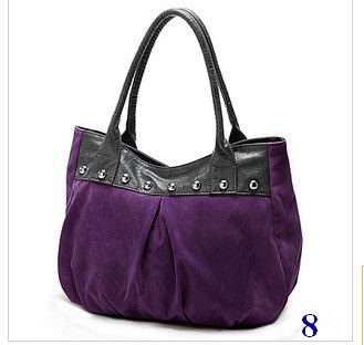 ... shouder-bag-cute-Tote-Bags-fashion-Women-s-bags-lady-handbag-dg57.jpg ... shouder-bag-cute-Tote-Bags-fashion-Women-s-bags-lady-handbag-dg57.jpg