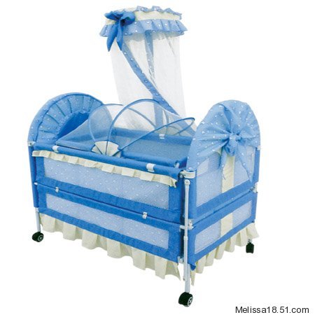 Baby Bedroom Furniture on Baby Cots Picture   More Detailed Picture About Baby Cots Picture In