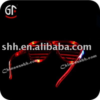 Designer Glasses(China (Mainland))