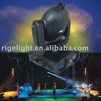 250W moving head spot