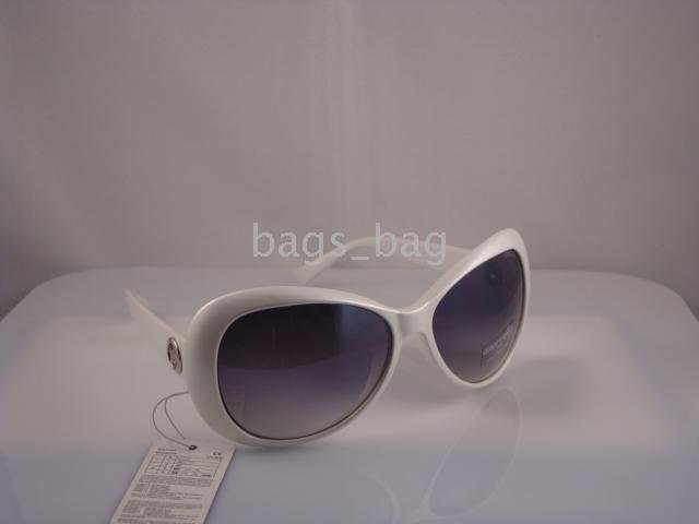 cloth and 2piece)MM98 on shipping Fangle men's / women's Sunglasses With Original box ,cleaning(China (Mainland))