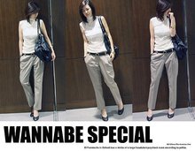 wholesale women fashionable handbag/messenger black bags