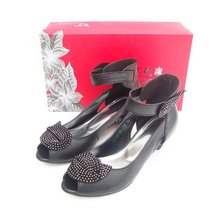 brand new black,red,gray,silver women genuine leather sandals size 36,37,38,39