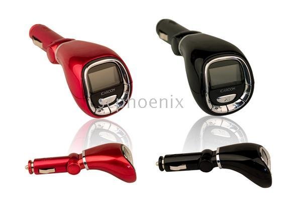 car mp4/mp3 1 GB Supports MP3 & MWA format Built-in flash memory: dropshipping(China (Mainland))