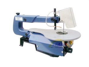  /table saws/model-in Tools from Home Improvement on Aliexpress.com