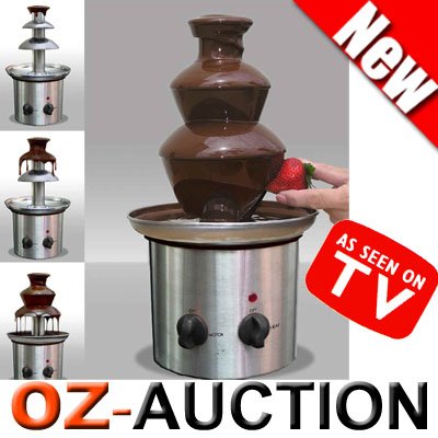 Brand-New-Chocolate-Fondue-Fountain-Stainless-Steel.jpg