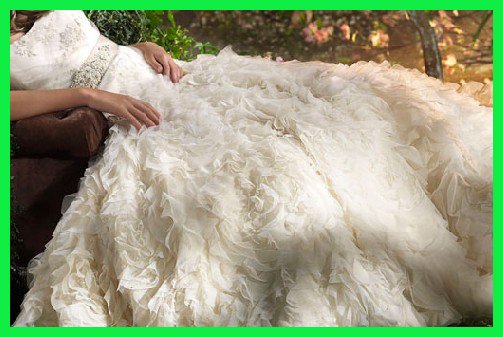 Free shipping bridal wedding dresses online wedding gown LZ3000