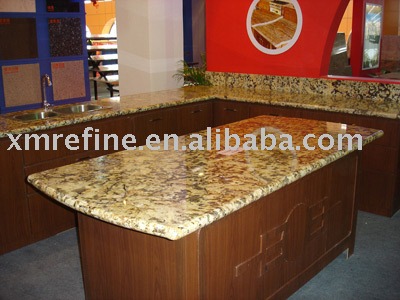 Kitchen Countertops Wholesale on Kitchen Countertop Picture   More Detailed Picture About Kitchen