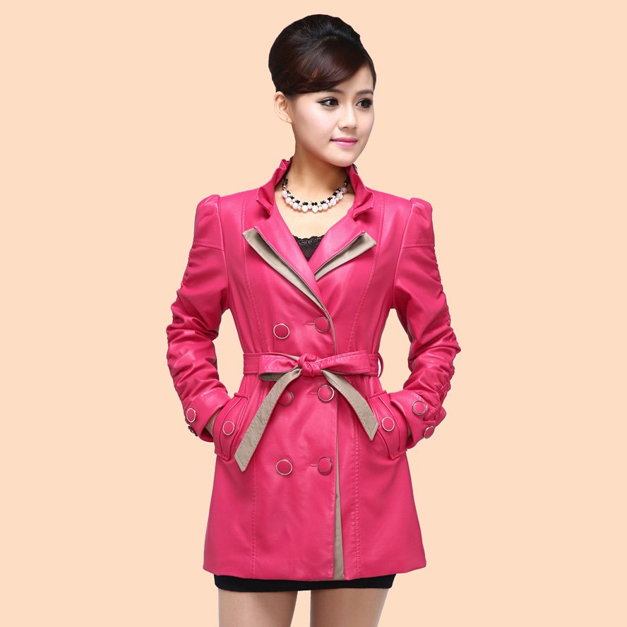 http://i01.i.aliimg.com/wsphoto/v0/32210710387_1/Free-shipping-2015-Fashion-Women-s-Genuine-Leather-Jacket-Women-Sheepskin-Design-Winter-Leather-Jacket-Coat.jpg