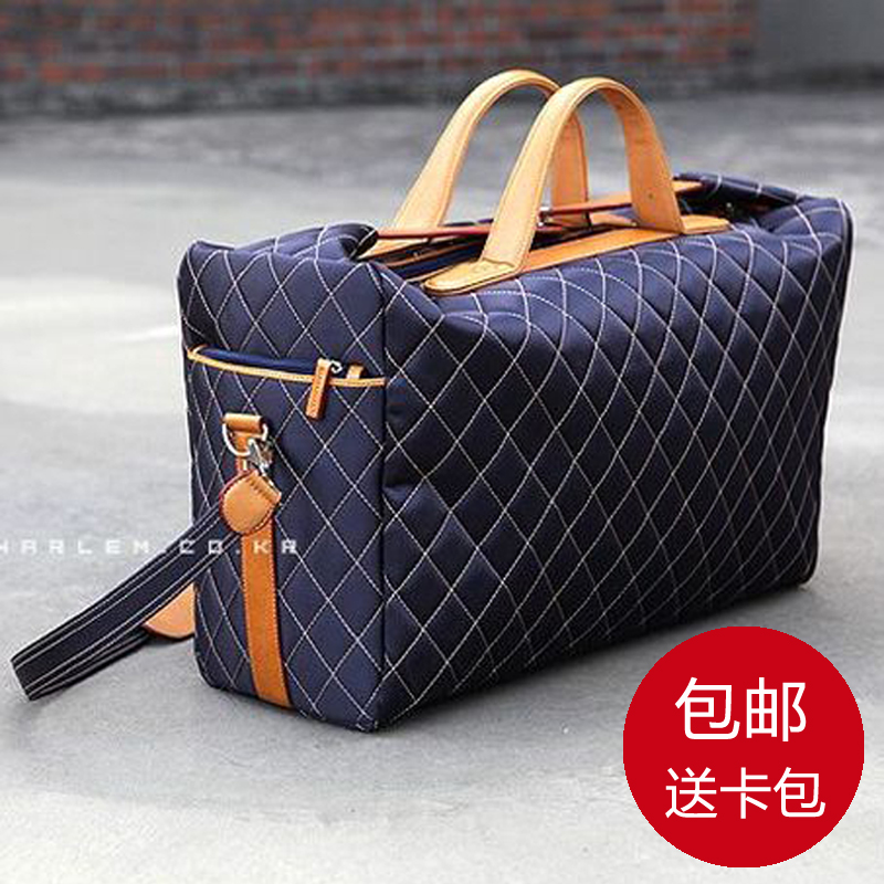 fashion-travel-bag-large-capacity-handbag-cross-body-bag-man-male-bags ...