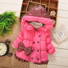 Hot autumn winter 2014 children s jackets coats and jackets for children children s jackets and