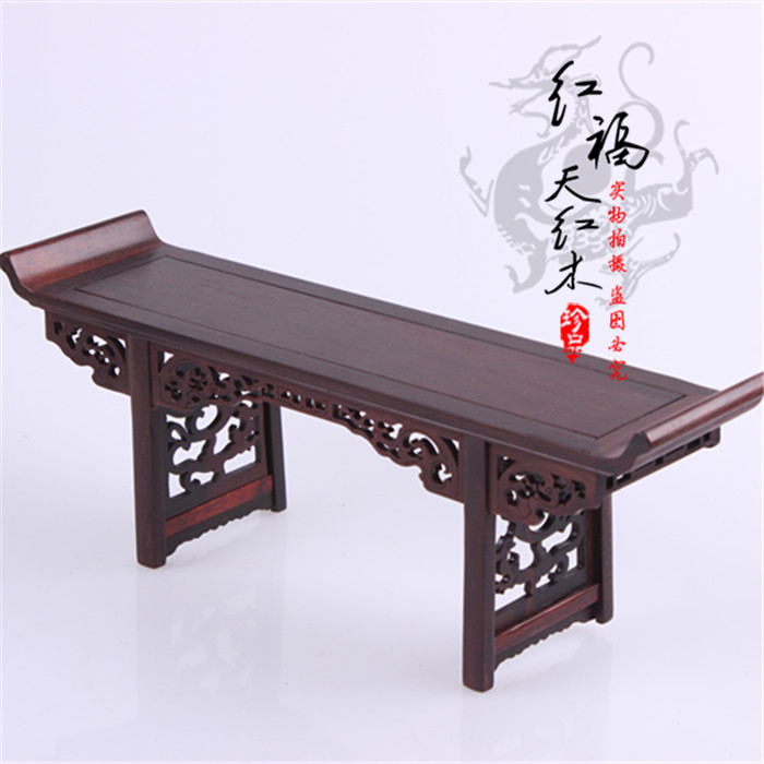 Mahogany Console Tables Promotion-Online Shopping for Promotional ...
