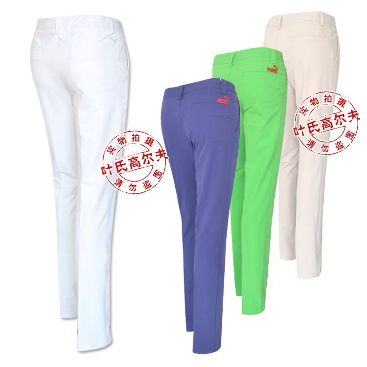 Golf Clothes For Women Designer Design Women Golf Pants
