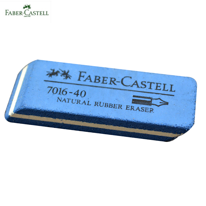 Купить Faber castell Фабер c для АСТ ell7016-40 ластик пера авторучки ...