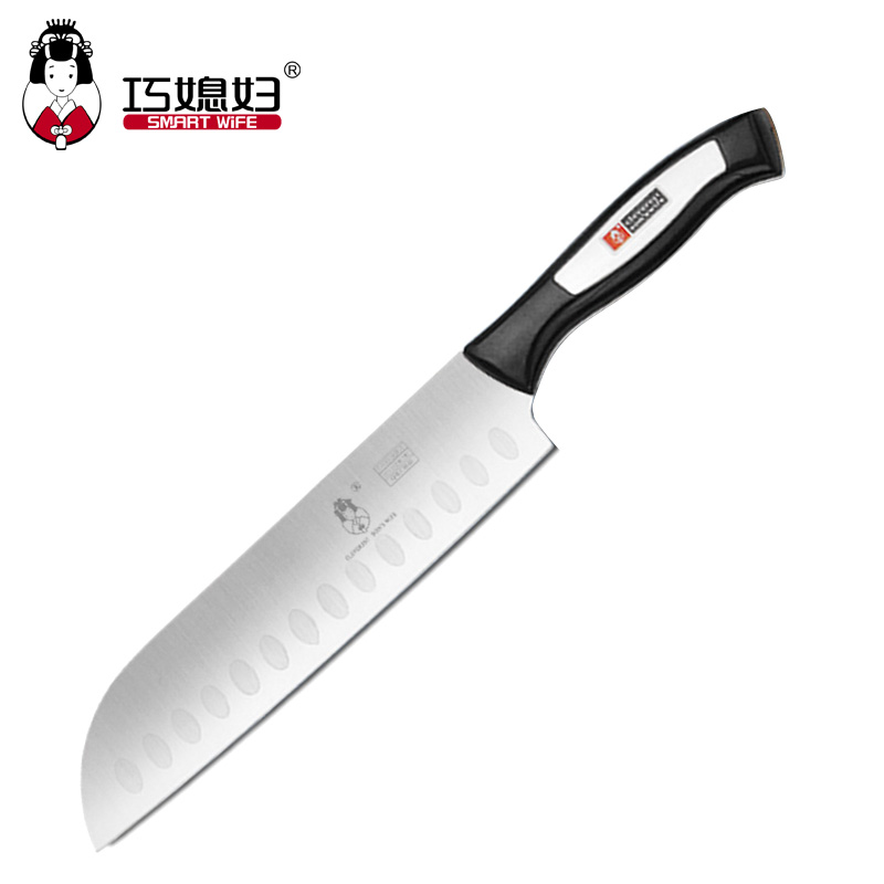 Chefmate 10 piece satin cookware set, wearever cookware open stock