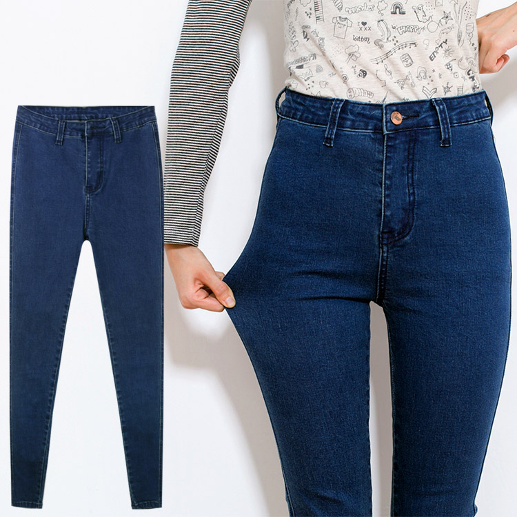 best fitting plus size jeans