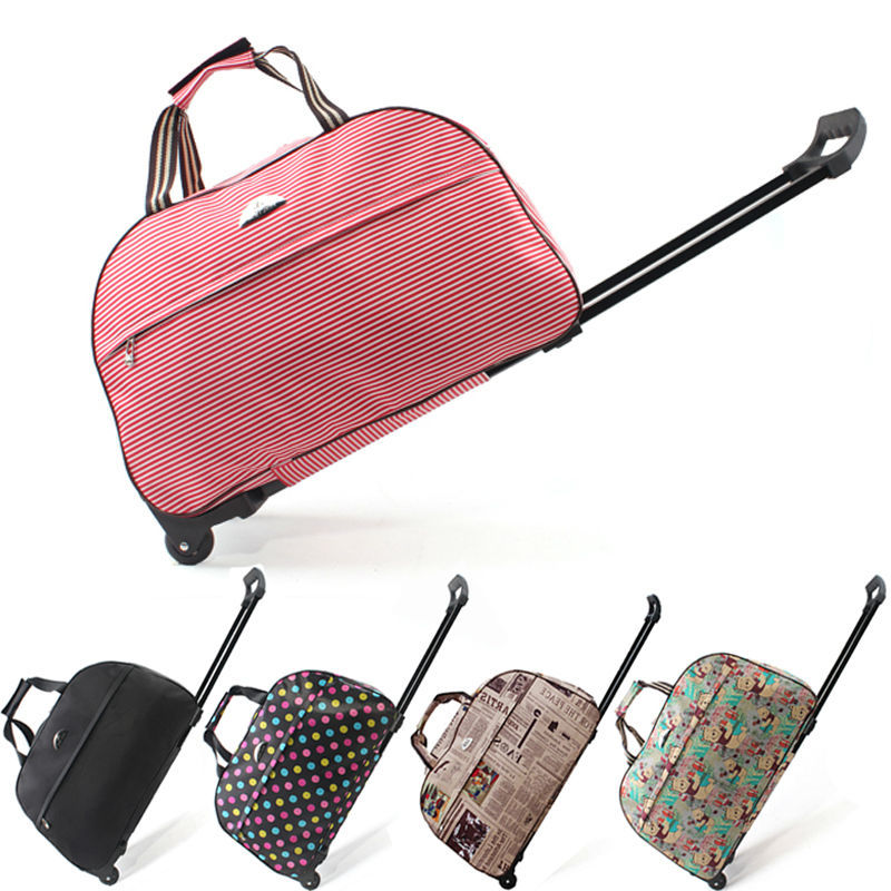Fashion-waterproof-luggage-women-men-s-travel-bags-duffel-bag-handbags ...