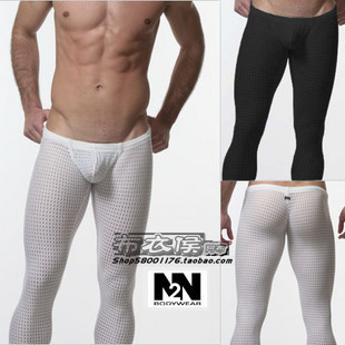 N2N-font-b-men-s-b-font-long-underwear-U-convex-pocket-hole-mesh-waisted-body.jpg