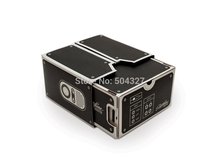 Free Shipping 1Piece In Stock Cardboard Smartphone Projector DIY Mobile Phone Projector 2 0