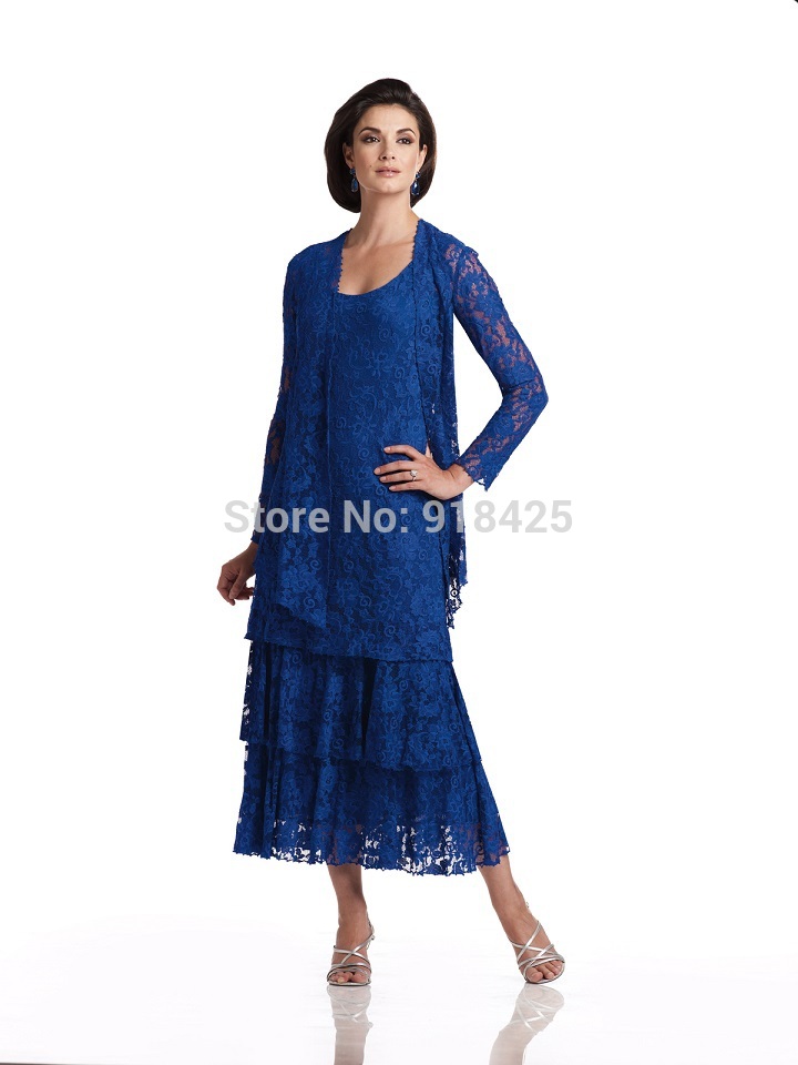 xcite plus length attire plus size attire vaughan