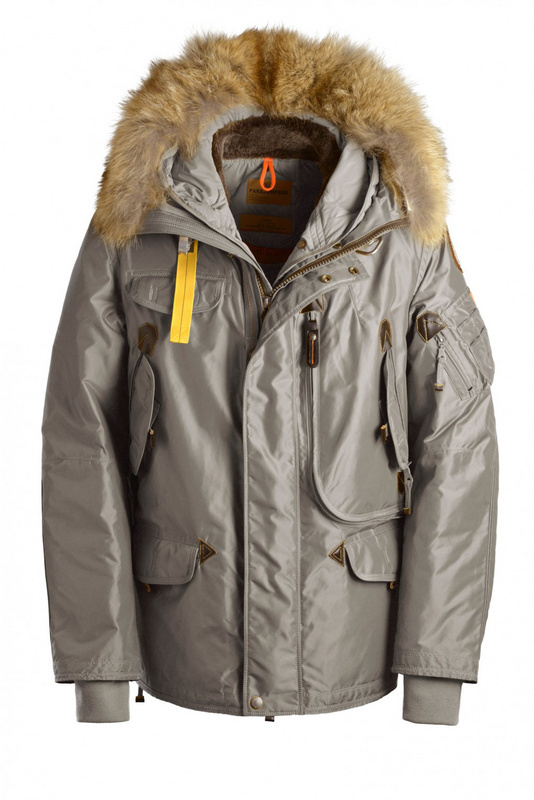 doudoune parajumpers aliexpress doudoune parajumpers aliexpress